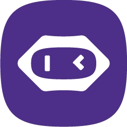 MeetGeek logo