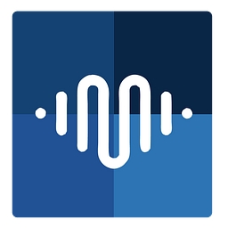 MeetMinutes logo