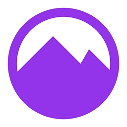 Mentor logo