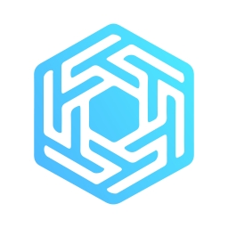 MIDI Agent logo