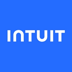 Mint logo