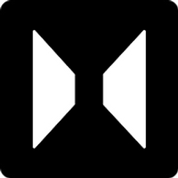 MirWork logo