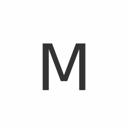misgif logo