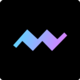 Mureka logo