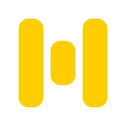 Murf.ai logo