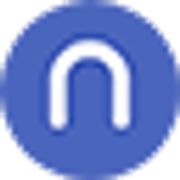 Namelix logo