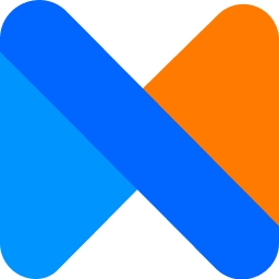 Neo Space logo