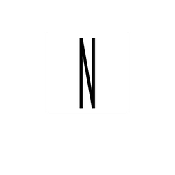 Nomic logo