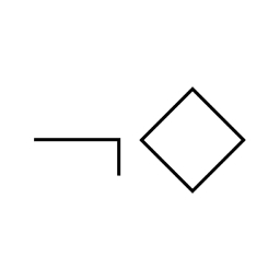 NotDiamond AI logo