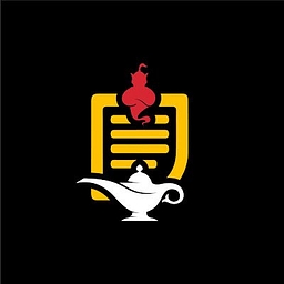 Note Genie logo