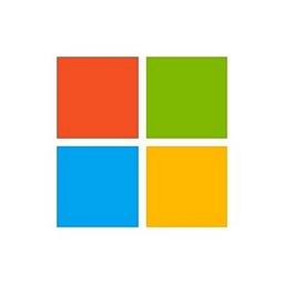 Nuance Communications logo