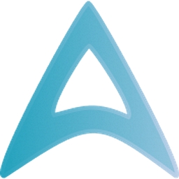 Nyota logo