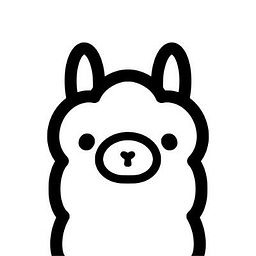 Ollama logo