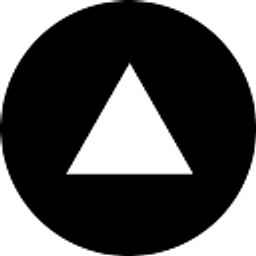 OpenBolt logo