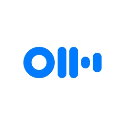 Otter.ai logo