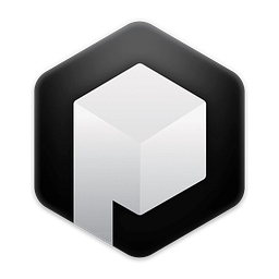 Packpack AI logo