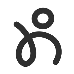 PaperGen AI logo