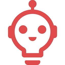 PatentPal logo