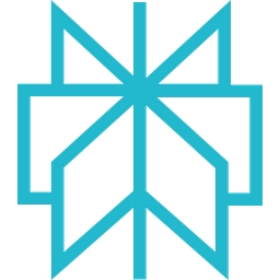 Perplexity logo