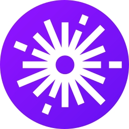 Piclumen logo