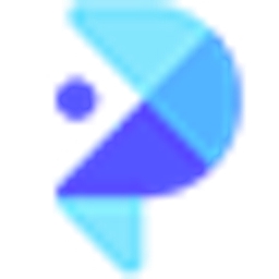 PicWish logo