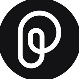 Pieces logo