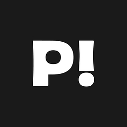 Pixyer.AI logo