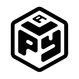 PlayAI logo
