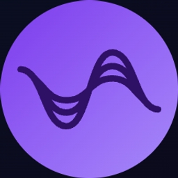 Podwise logo