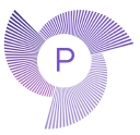 Powered By Agency logo