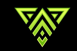 PromptPerfekt logo