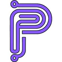 Public Prompts logo