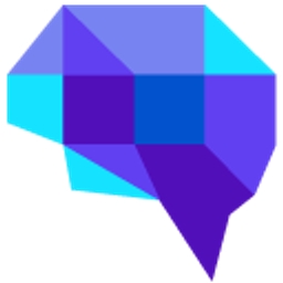 Pymetrics logo
