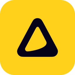 Pythagora logo