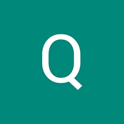 Querium logo