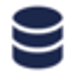 Query GPT logo