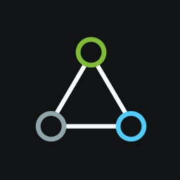 Ragie AI logo