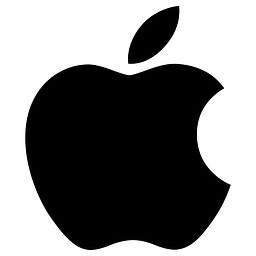 RapidSubs logo