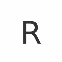 ReadKidz logo