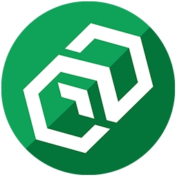 ReadPartner logo