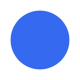 Recall.ai logo