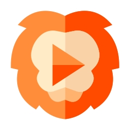 Render Lion logo