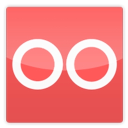 Resoomer logo