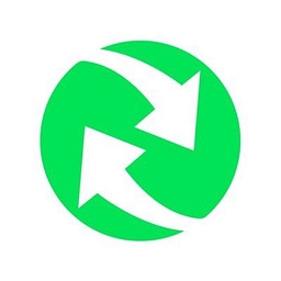 Retell.io logo