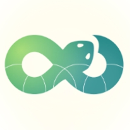Reve Image 1.0 logo