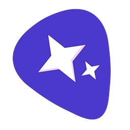 Riffusion logo