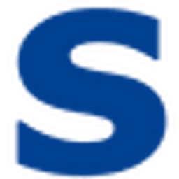 RightMatch logo