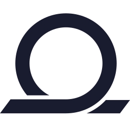 Runloop.ai logo