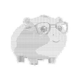 Scrapybara logo