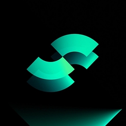 Shakker.ai logo